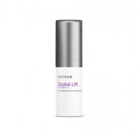 Skeyndor Global Lift Definition Eye Contour Cream 15ml